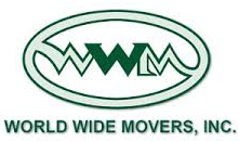 World Wide Movers, Inc. 